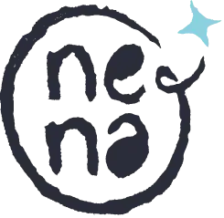 Néna Hendrick | Illustrations